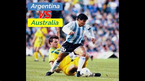 argentina vs australia amistosos de cricket